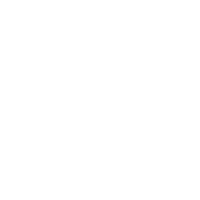 工程優(yōu)勢 工程優(yōu)勢