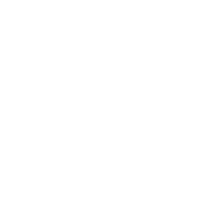 工程優(yōu)勢 工程優(yōu)勢
