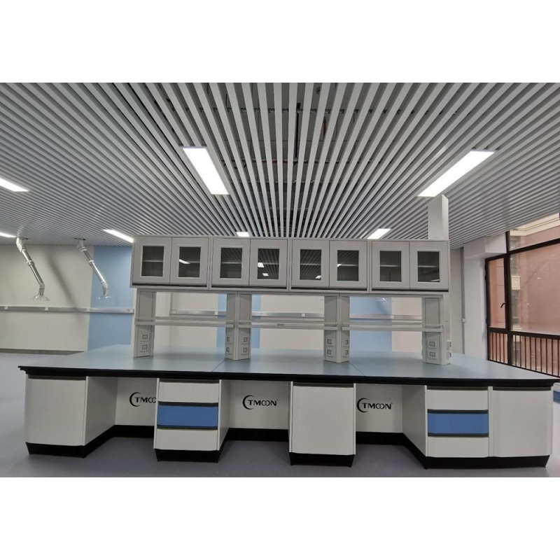 交通大學(xué)能動(dòng)學(xué)院實(shí)驗(yàn)室建設(shè) 交通大學(xué)能動(dòng)學(xué)院實(shí)驗(yàn)室建設(shè)