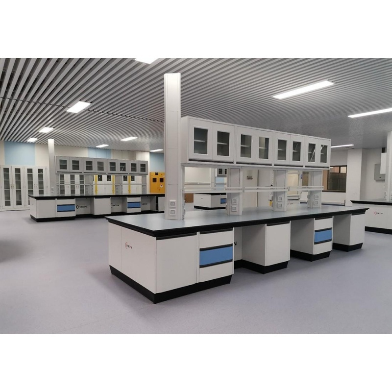 交通大學(xué)能動(dòng)學(xué)院實(shí)驗(yàn)室建設(shè) 交通大學(xué)能動(dòng)學(xué)院實(shí)驗(yàn)室建設(shè)