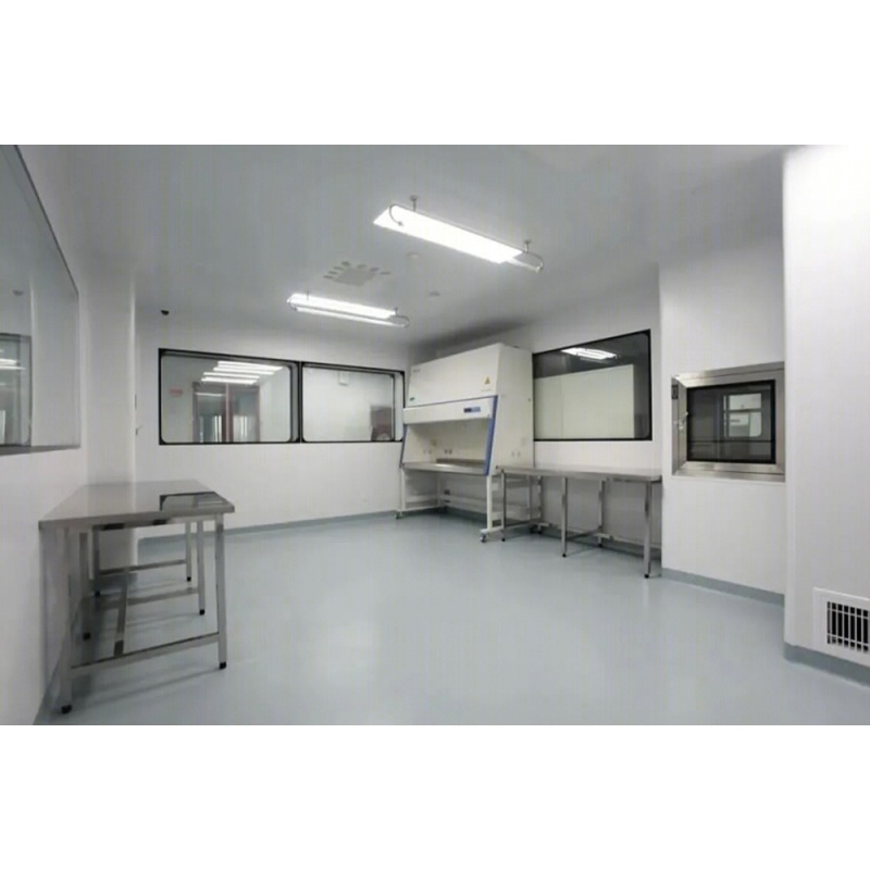 t(y)еzy(c)t(y)ˎȫu(png)r(ji)