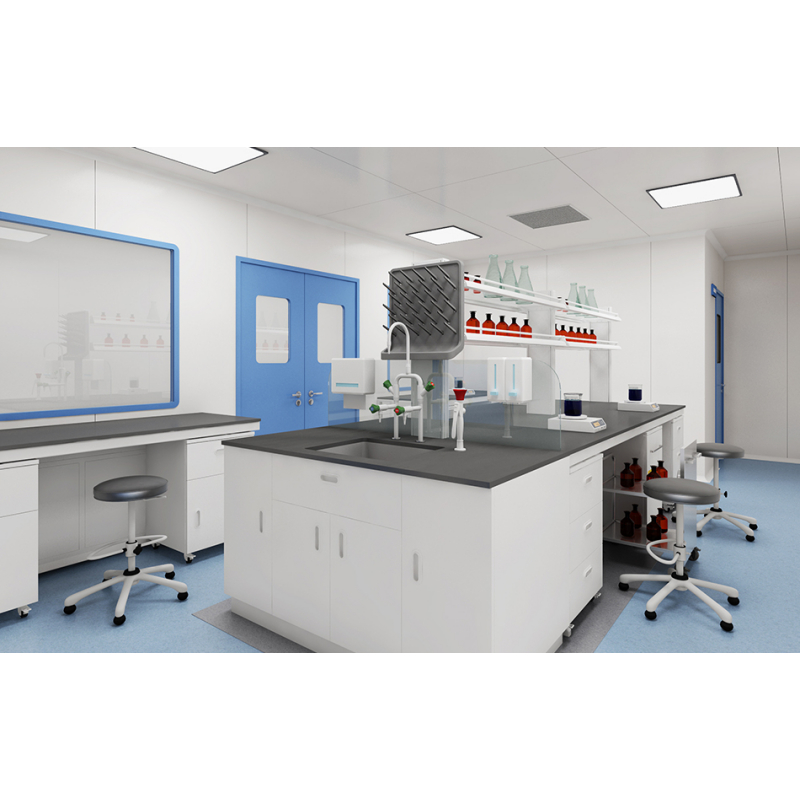 天目山藥業股份有限公司 天目山藥業股份有限公司