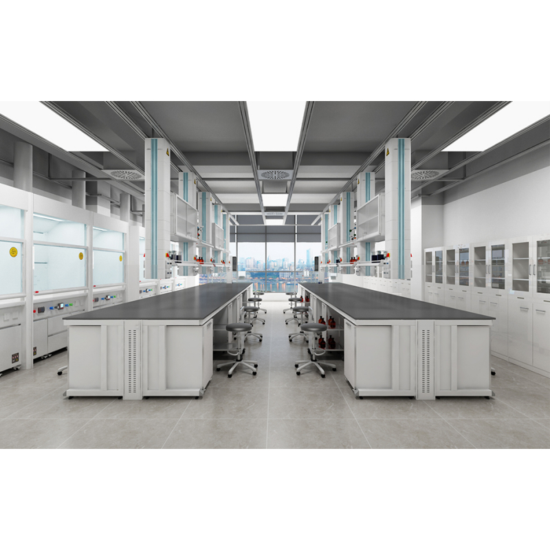 天目山藥業股份有限公司 天目山藥業股份有限公司