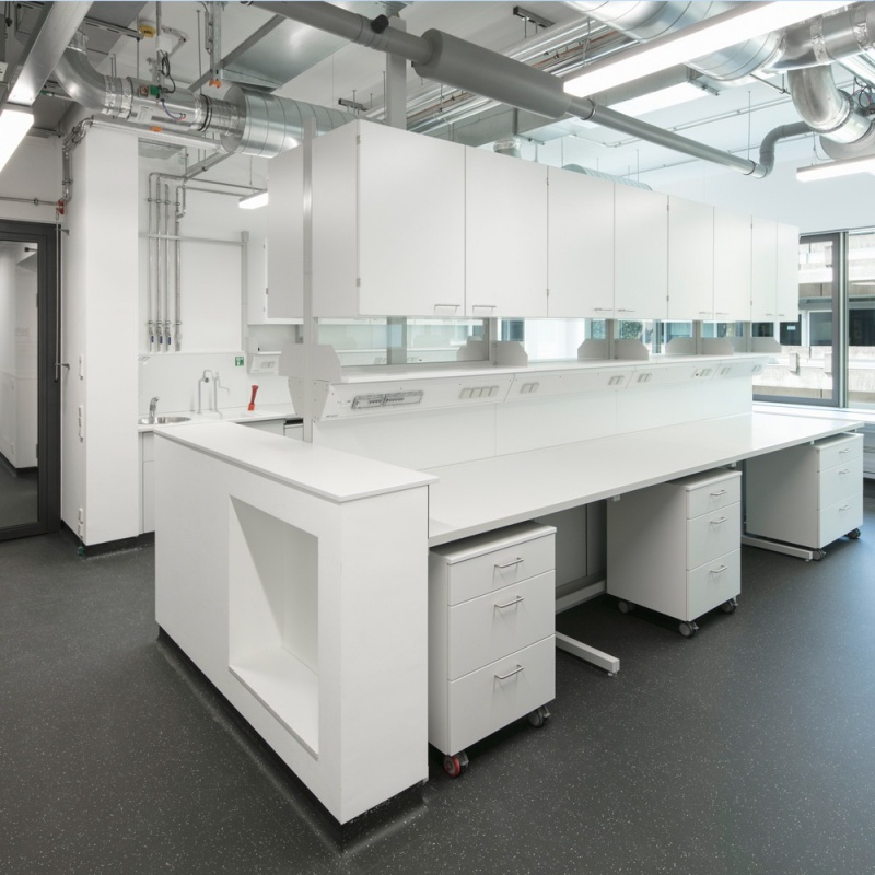 感染疾病研究中心 感染疾病研究中心