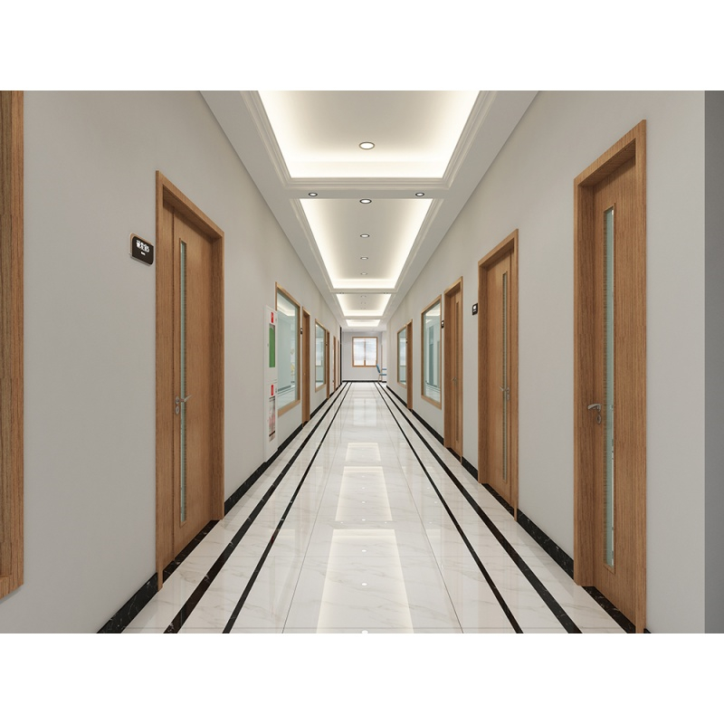 永農生物科學有限公司 永農生物科學有限公司