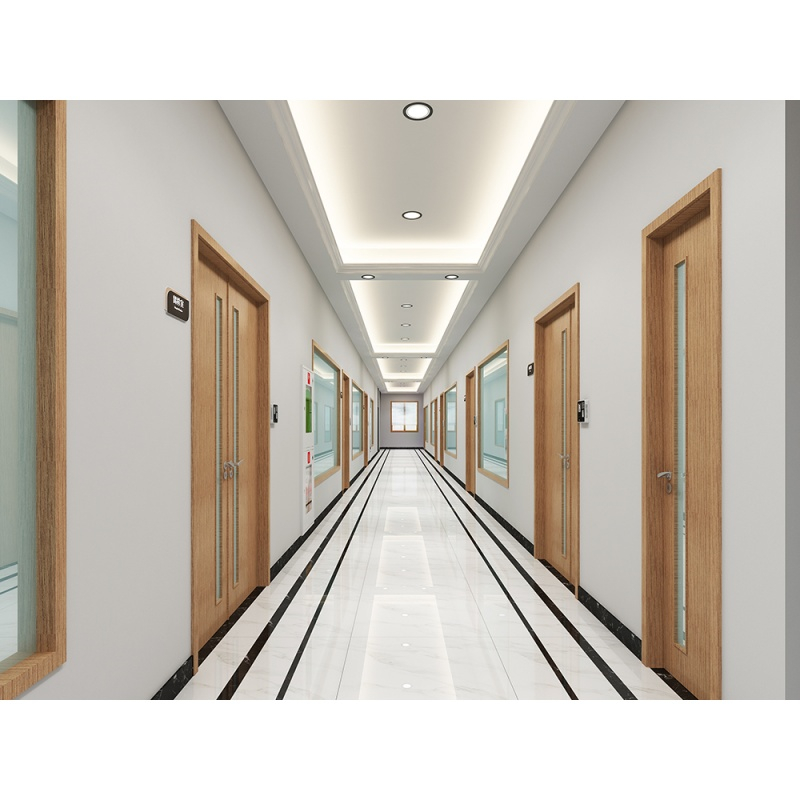 永農生物科學有限公司 永農生物科學有限公司