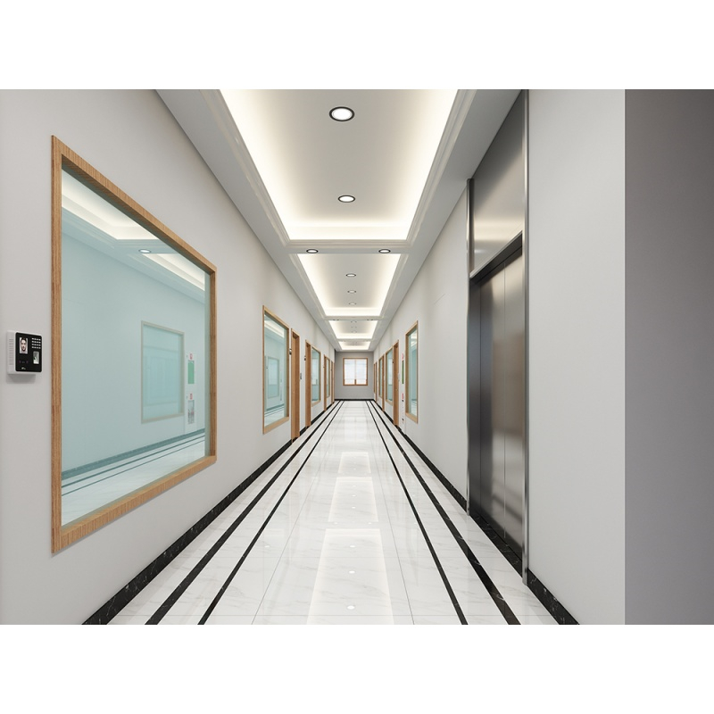 永農生物科學有限公司 永農生物科學有限公司