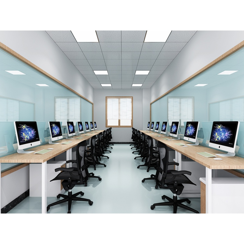 永農生物科學有限公司 永農生物科學有限公司