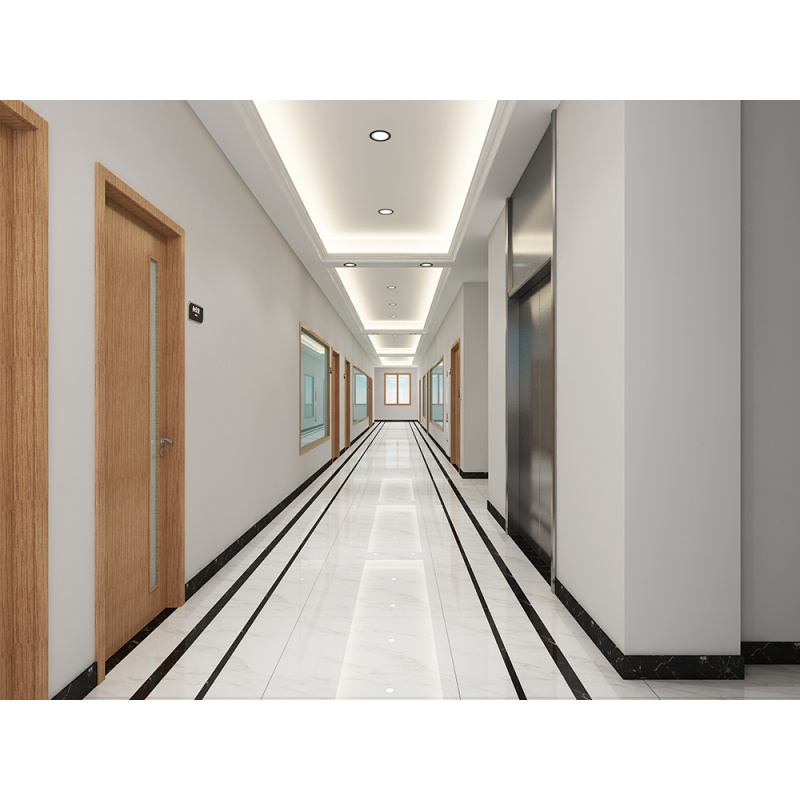 永農生物科學有限公司 永農生物科學有限公司