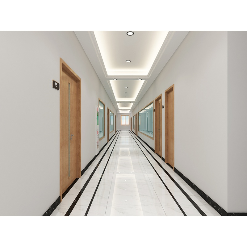 永農生物科學有限公司 永農生物科學有限公司