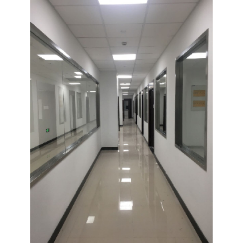 浙江九洲藥業股份有限公司 浙江九洲藥業股份有限公司