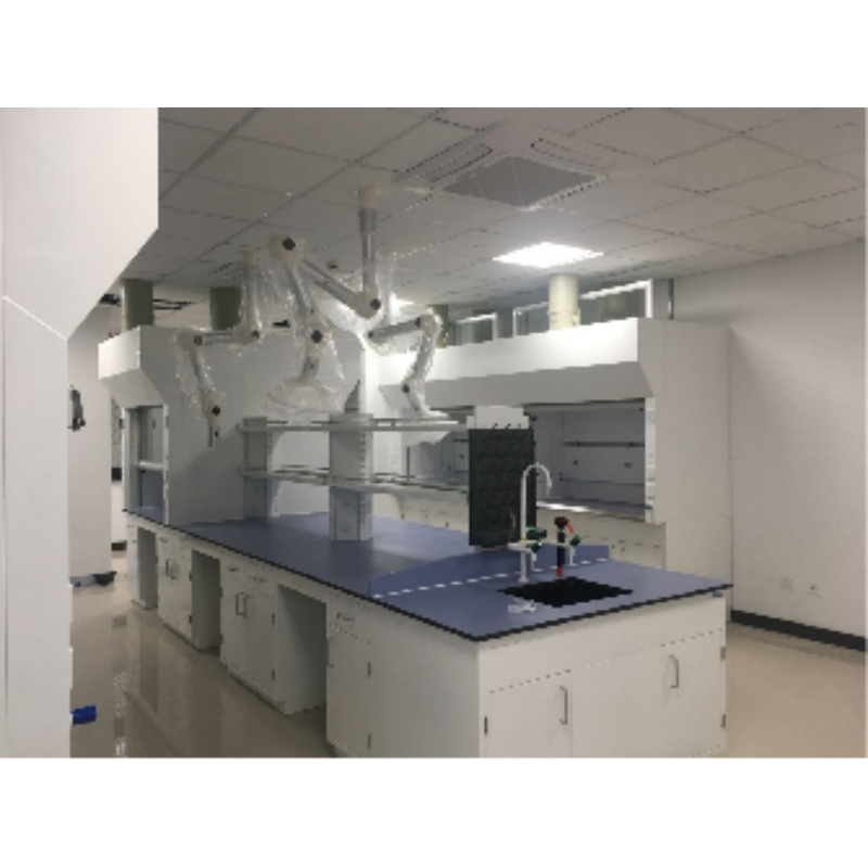 浙江九洲藥業股份有限公司 浙江九洲藥業股份有限公司