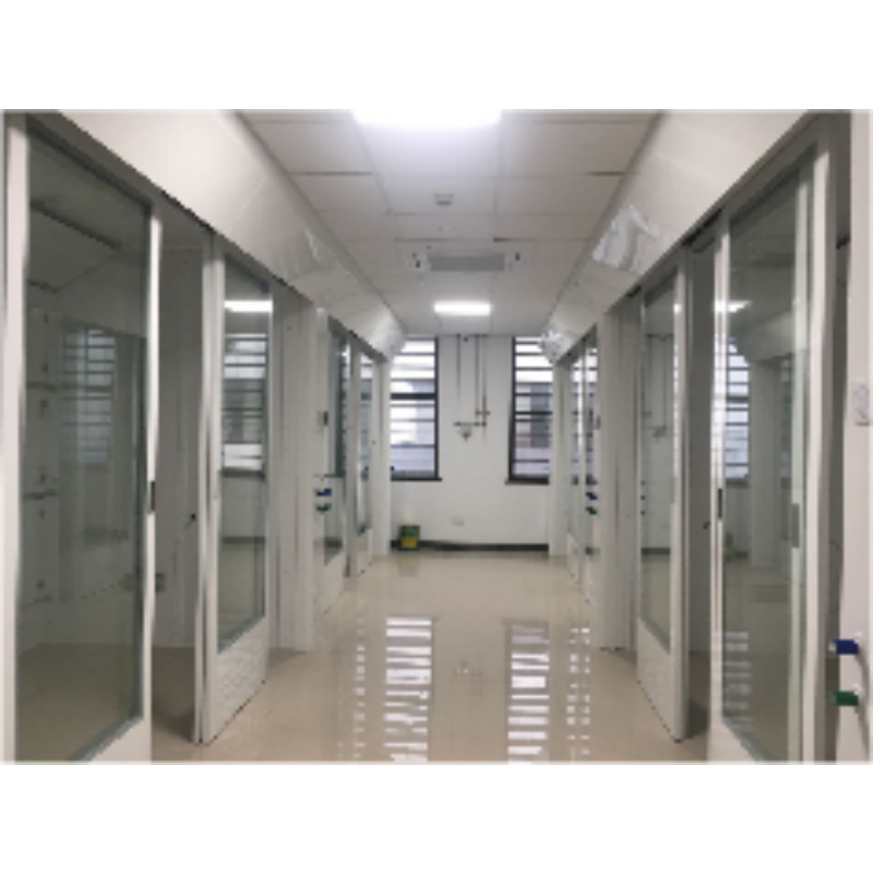 浙江九洲藥業股份有限公司 浙江九洲藥業股份有限公司