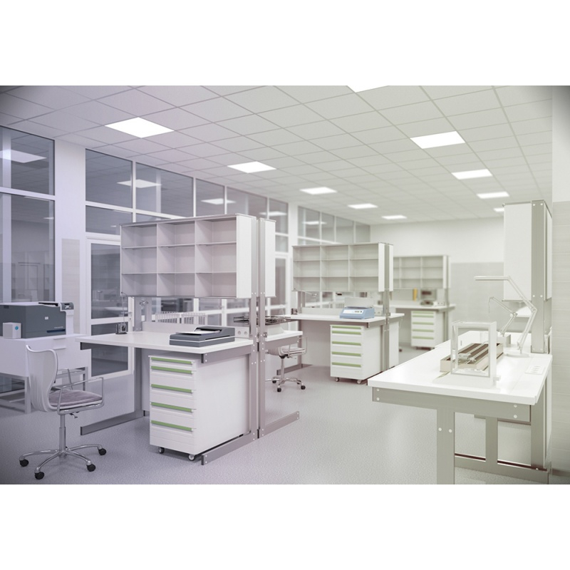 t(y)W(xu)z(yn)(sh)(yn)޹˾