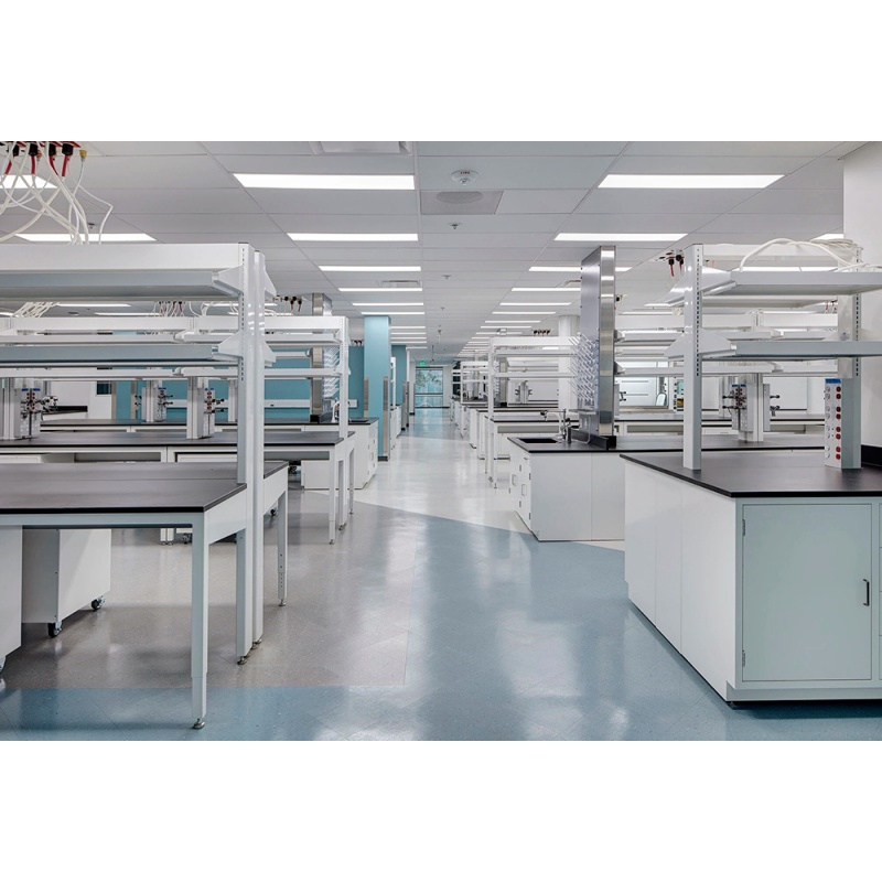 t(y)W(xu)z(yn)(sh)(yn)޹˾