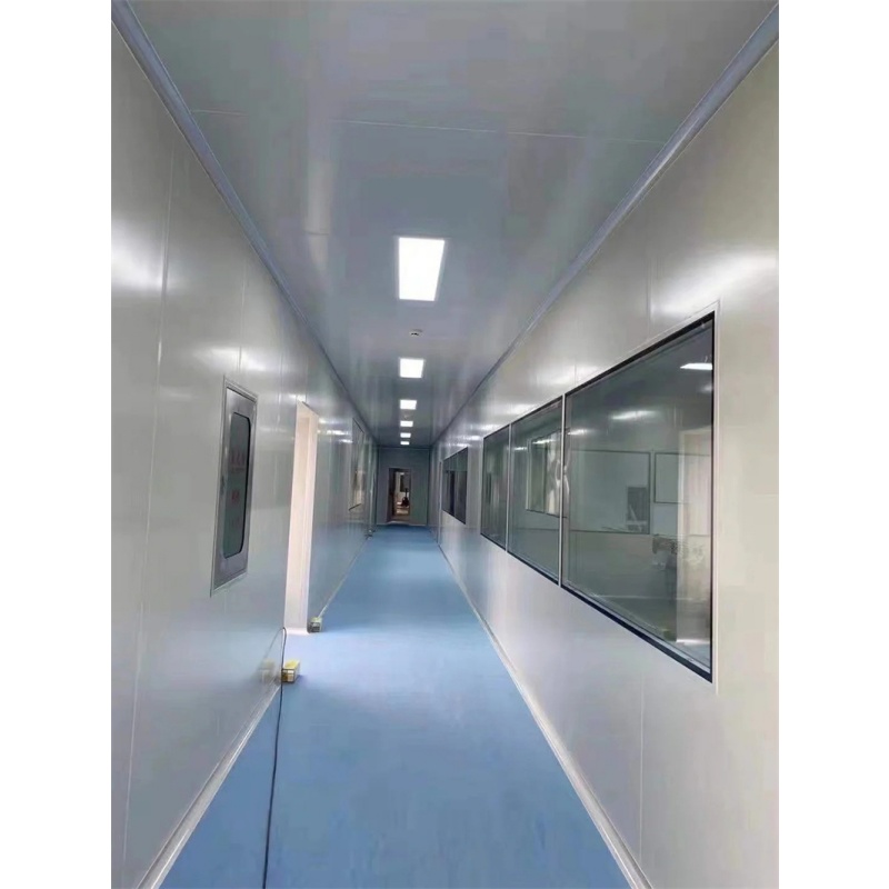 |ݸ䓰􉦵 om܇gk ĭ__|ݸfb޹˾_