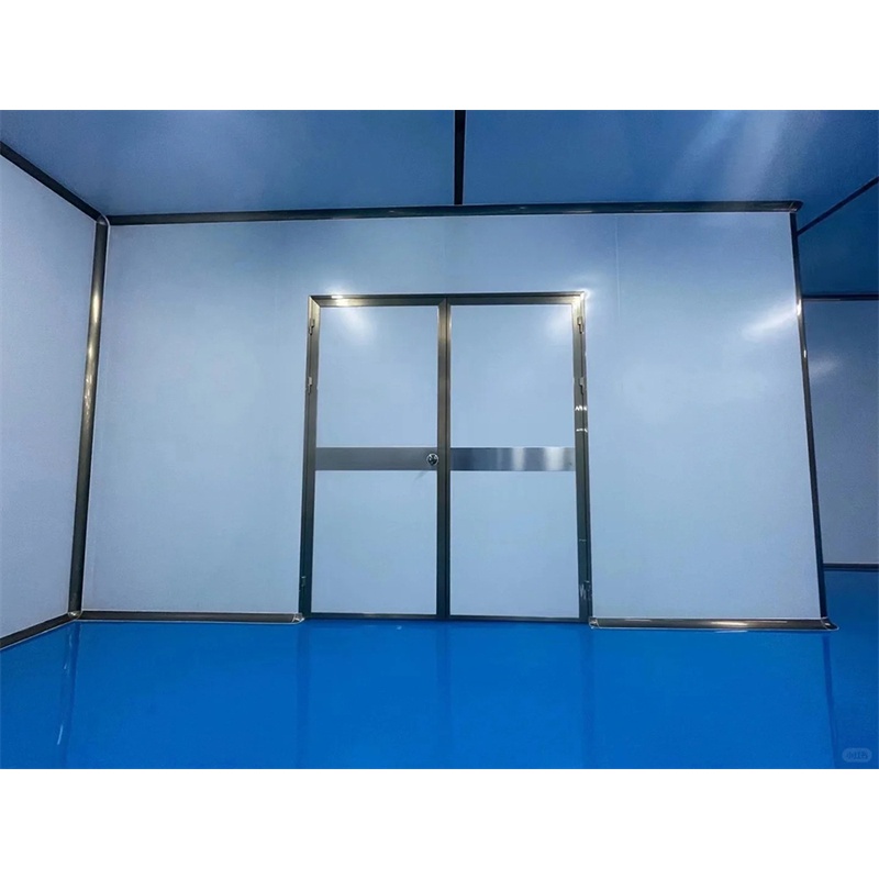 |ݸ䓰􉦵 om܇gk ĭ__|ݸfb޹˾_