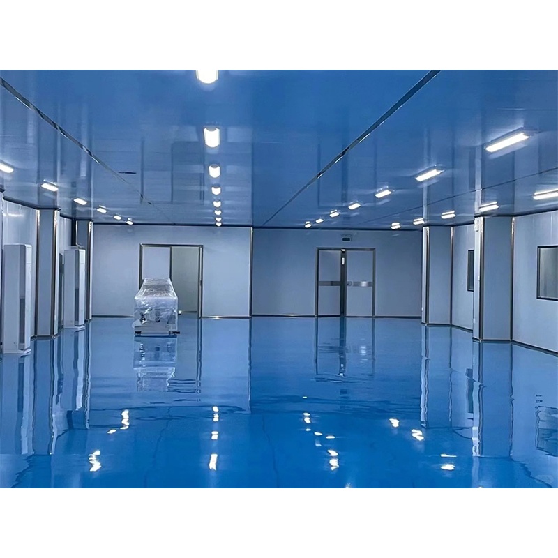 |ݸ䓰􉦵 om܇gk ĭ__|ݸfb޹˾_