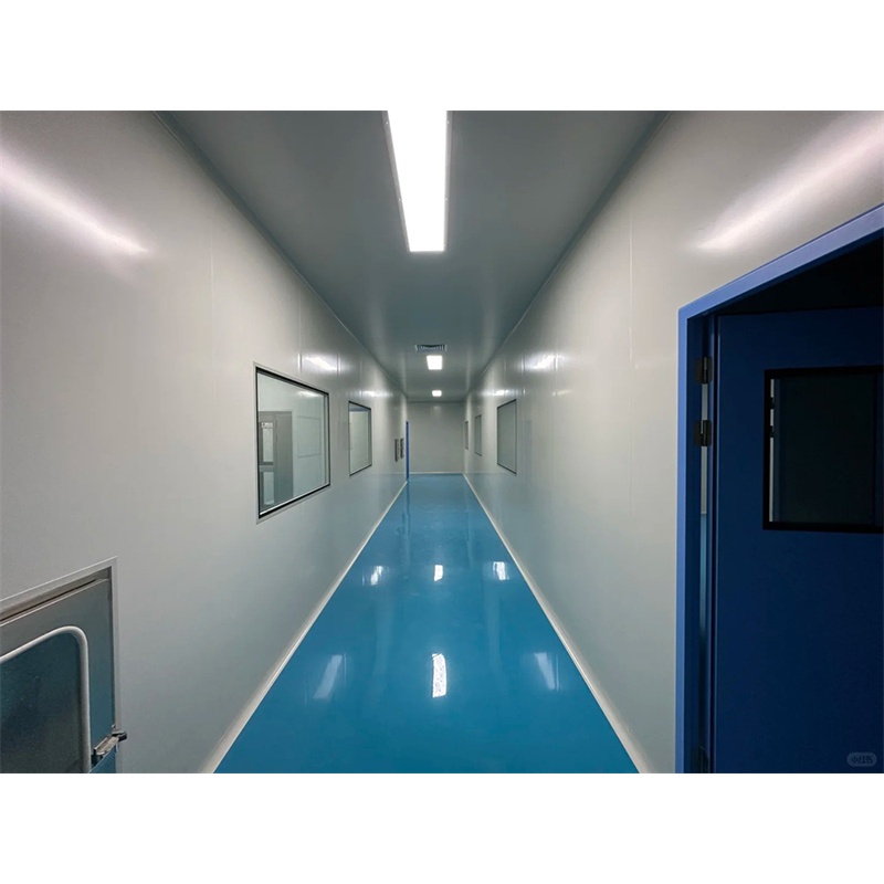 凈化車間,無塵車間__無塵車間_ 凈化車間,無塵車間__無塵車間_