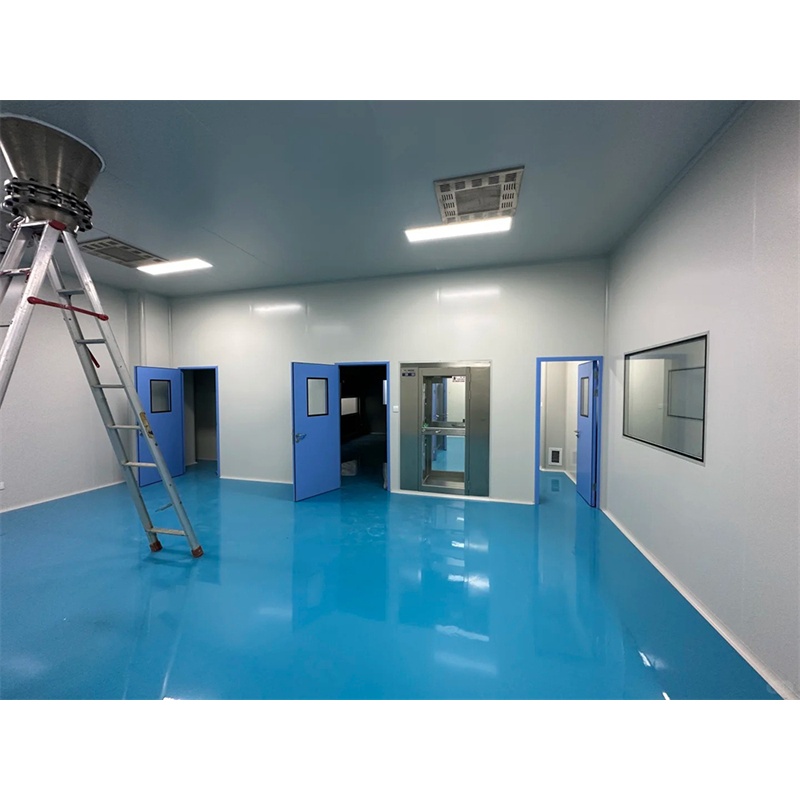 凈化車間,無塵車間__無塵車間_ 凈化車間,無塵車間__無塵車間_