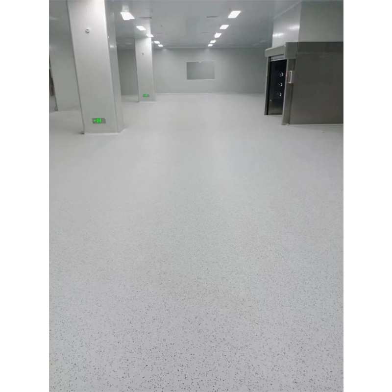 標準的無塵車間布局設計__中央空調,無塵車間,水電 標準的無塵車間布局設計__中央空調,無塵車間,水電