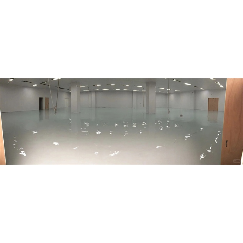 標準的無塵車間布局設計__中央空調,無塵車間,水電 標準的無塵車間布局設計__中央空調,無塵車間,水電