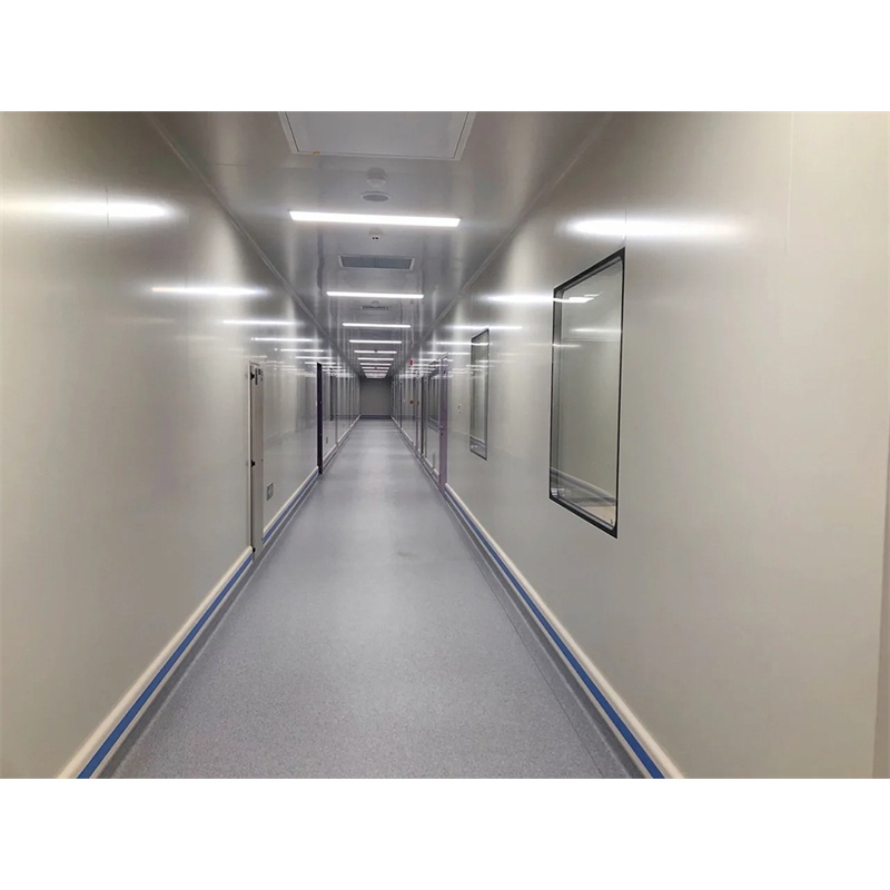 生物 制藥行業實驗室 生產車間__凈化工程_ 生物 制藥行業實驗室 生產車間__凈化工程_