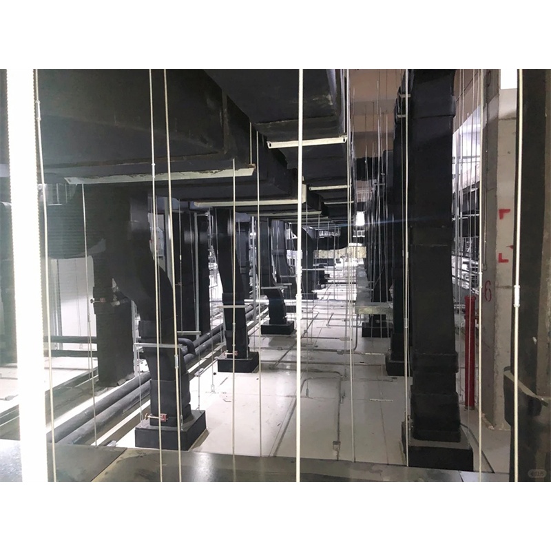 生物 制藥行業實驗室 生產車間__凈化工程_ 生物 制藥行業實驗室 生產車間__凈化工程_