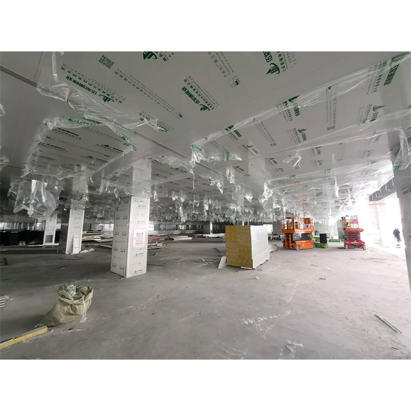 現場照片 現場照片