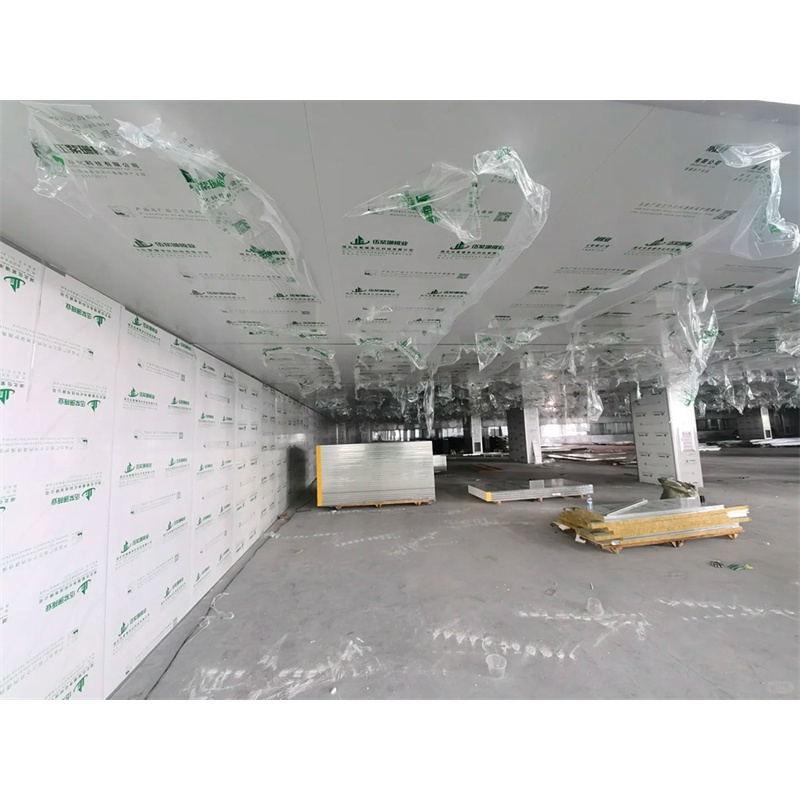 現(xiàn)場照片 現(xiàn)場照片