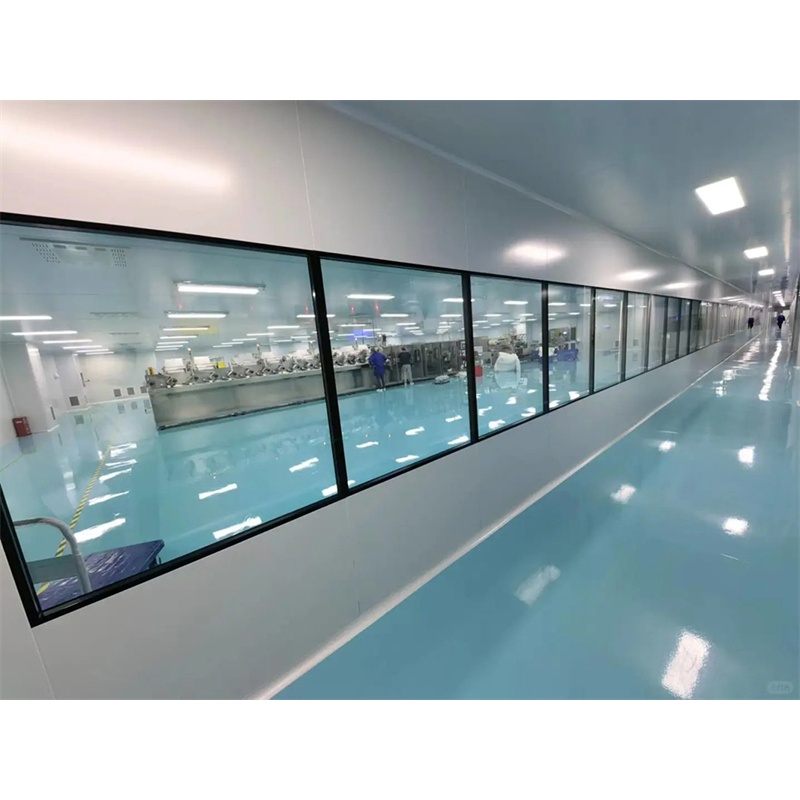 現(xiàn)場照片 現(xiàn)場照片