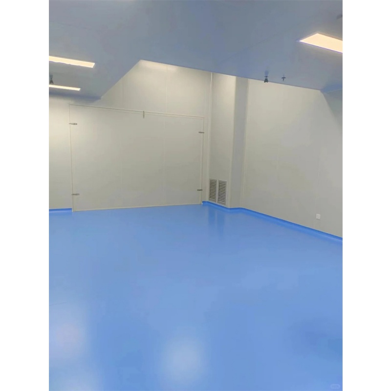 現(xiàn)場照片 現(xiàn)場照片