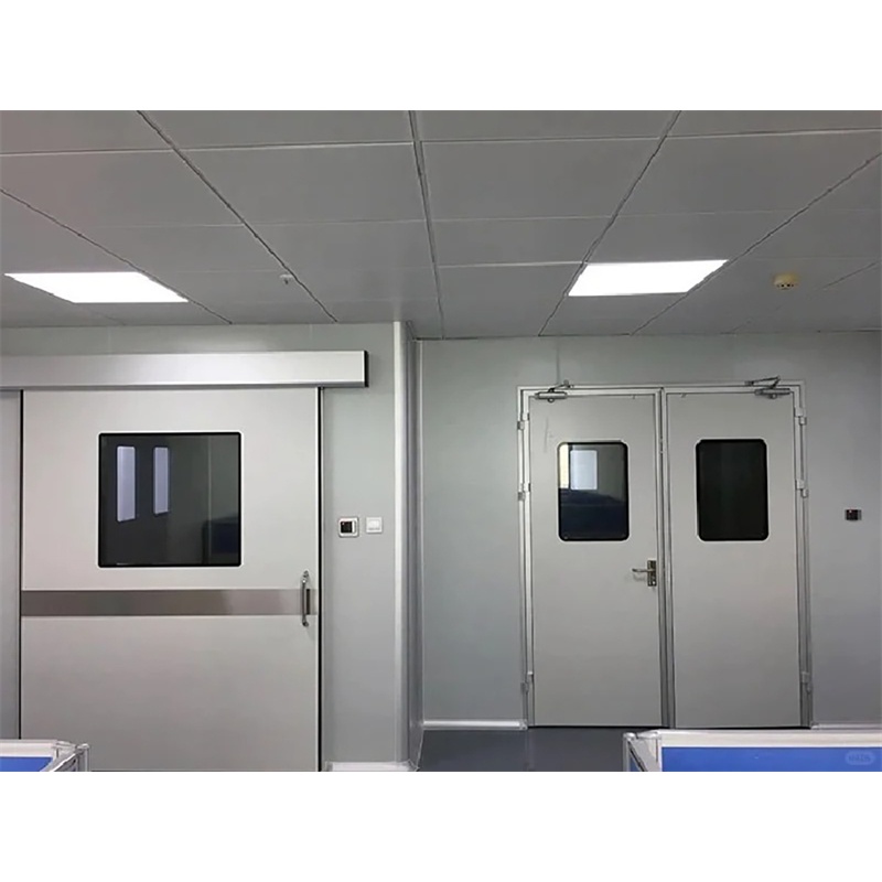 現(xiàn)場照片 現(xiàn)場照片