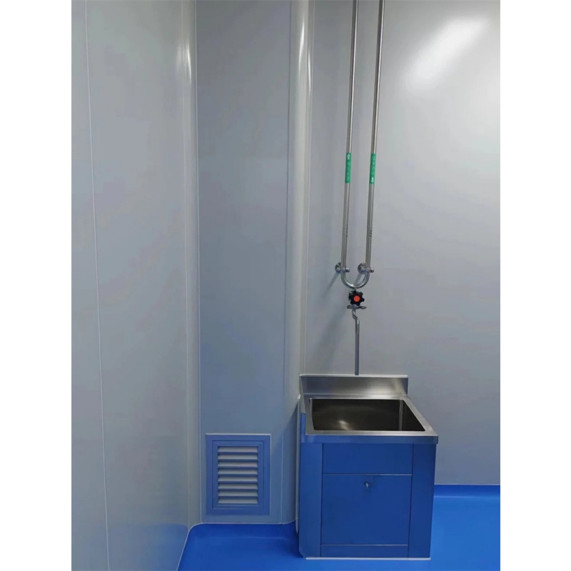 現場照片 現場照片