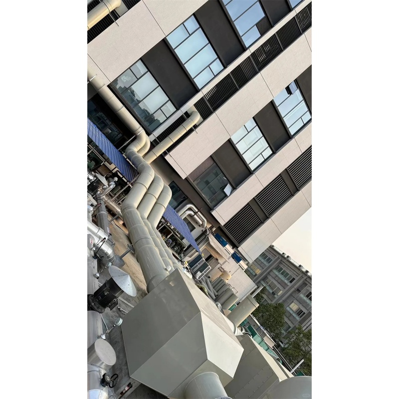 現場照片 現場照片