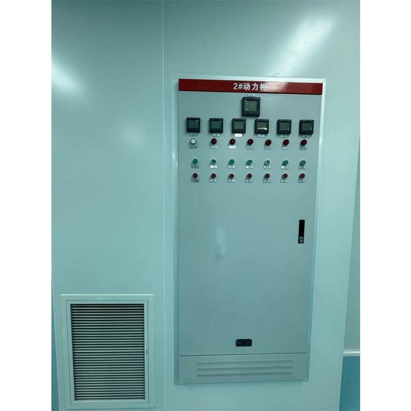 現(xiàn)場照片 現(xiàn)場照片