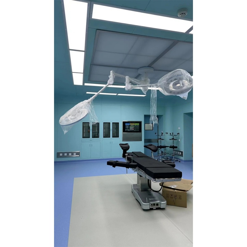 現(xiàn)場照片 現(xiàn)場照片