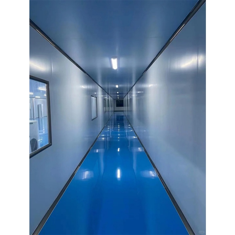 現(xiàn)場照片 現(xiàn)場照片