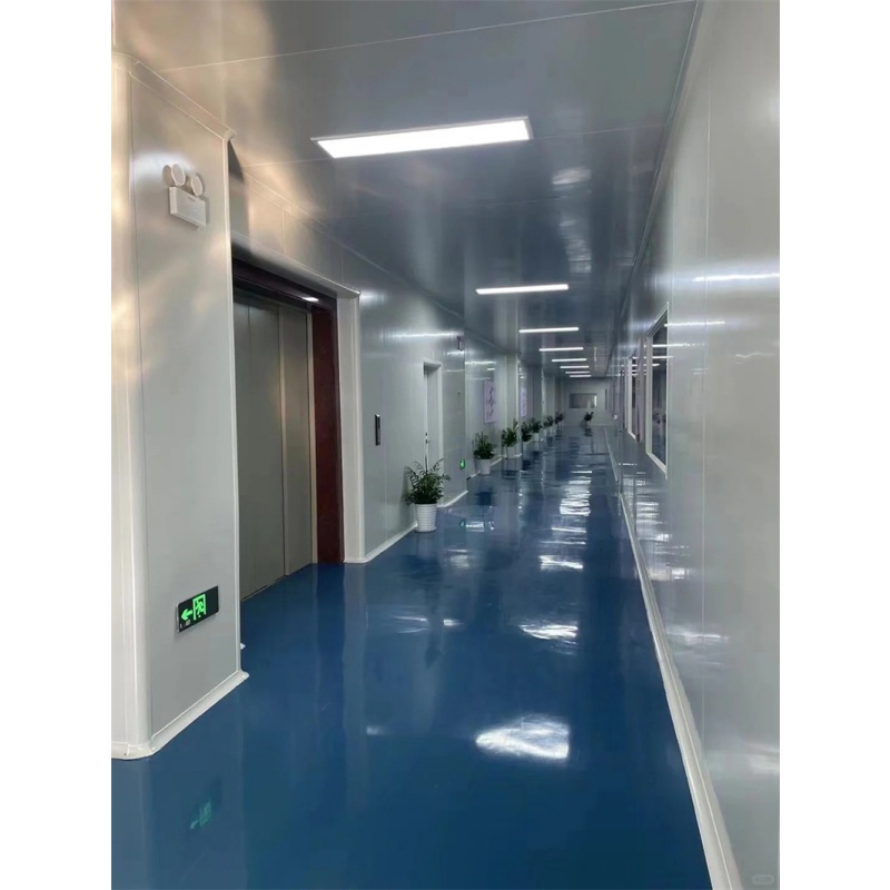 現(xiàn)場照片 現(xiàn)場照片