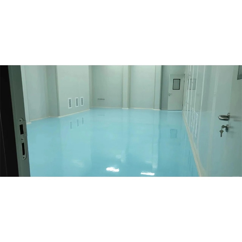 現場照片 現場照片