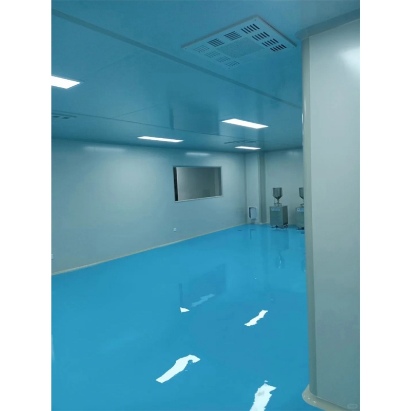 現場照片 現場照片