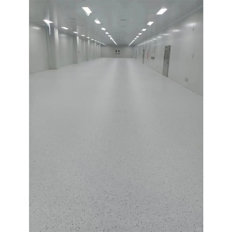 現場照片 現場照片