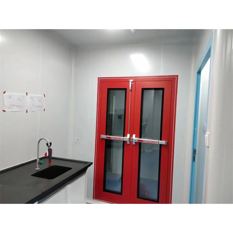 現場照片 現場照片