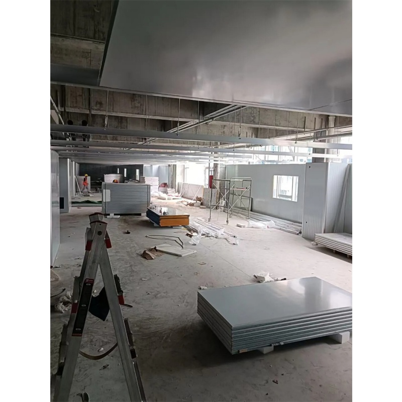 現場照片 現場照片