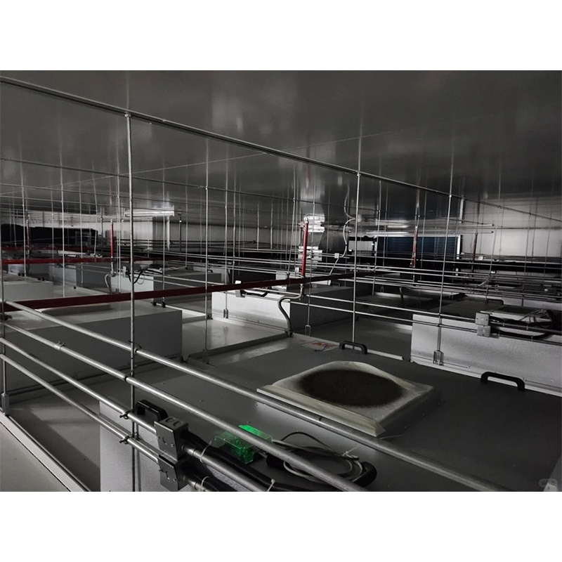 現場照片 現場照片