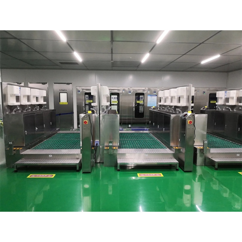 現場照片 現場照片