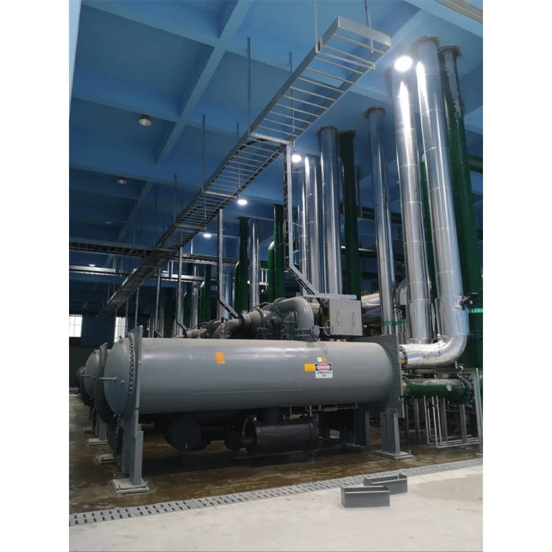 現場照片 現場照片