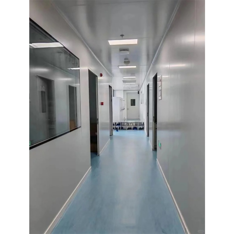 現場照片 現場照片