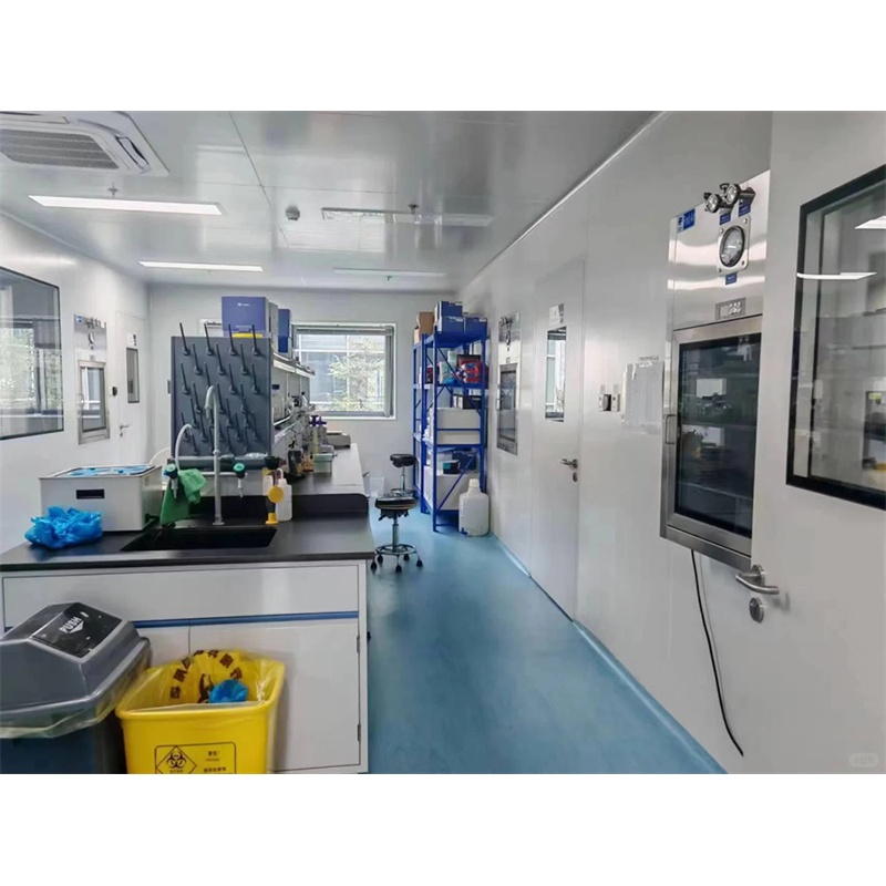 現場照片 現場照片