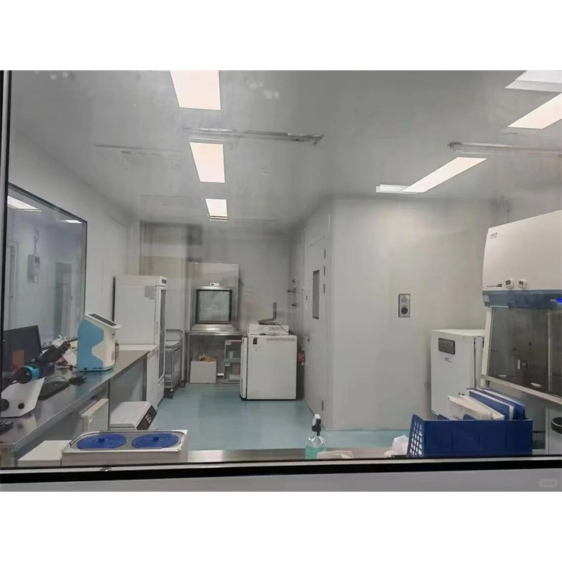 現場照片 現場照片